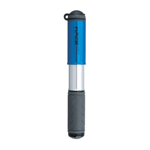 Przejdź do produktu Topeak pompka racerocket  dark blue