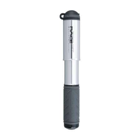 Topeak pompka racerocket  silver - rove.pl