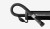 Topeak pompka racerocket  silver - rove.pl