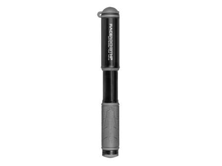 Topeak pompka racerocket hp black - rove.pl