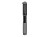 Topeak pompka racerocket hp black - rove.pl