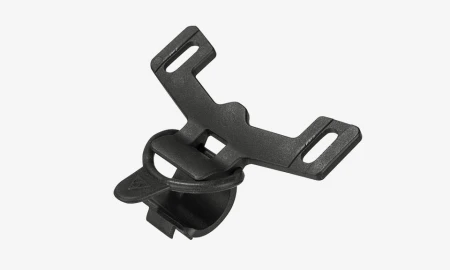 Topeak pompka racerocket hp black - rove.pl