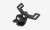 Topeak pompka racerocket hp black - rove.pl