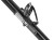 Topeak pompka racerocket hp silver - rove.pl