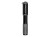 Topeak pompka racerocket mt black - rove.pl