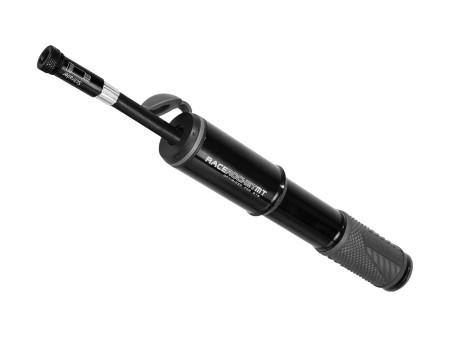 Topeak pompka racerocket mt black - rove.pl