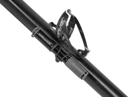 Topeak pompka racerocket mt black - rove.pl