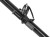 Topeak pompka racerocket mt black - rove.pl