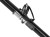 Topeak pompka racerocket mt silver  - rove.pl