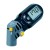Topeak pompka manometr smartgauge d2 (elektroniczny) - rove.pl