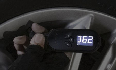 Topeak pompka manometr smartgauge d2x (elektroniczny) - rove.pl