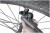 Topeak pompka manometr shuttle gauge g2 - rove.pl