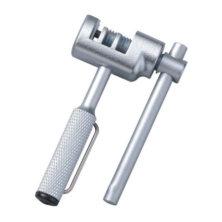 Topeak klucz chain tool universal - rove.pl