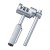 Topeak klucz chain tool universal - rove.pl
