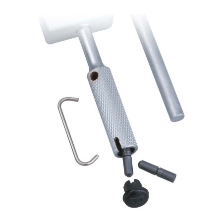 Topeak klucz chain tool universal - rove.pl
