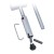 Topeak klucz chain tool universal - rove.pl