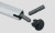 Topeak klucz chain tool universal - rove.pl