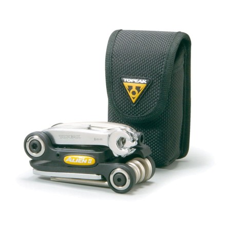 Topeak klucz alien ii - rove.pl