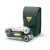 Topeak klucz alien ii - rove.pl