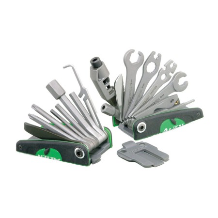 Topeak klucz alien iii - rove.pl