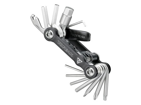 Topeak klucz mini 18+ - rove.pl