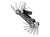 Topeak klucz mini 18+ - rove.pl