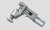 Topeak klucz mini 18+ - rove.pl