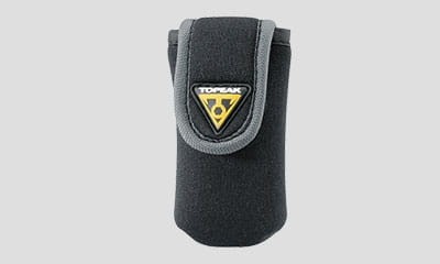 Topeak klucz mini 18+ - rove.pl