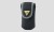 Topeak klucz mini 18+ - rove.pl