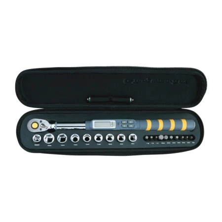 Topeak klucz d-torq wrench dx - rove.pl