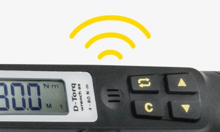 Topeak klucz d-torq wrench dx - rove.pl