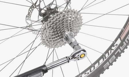 Topeak klucz d-torq wrench dx - rove.pl