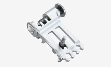 Topeak klucz mini 20 pro black - rove.pl