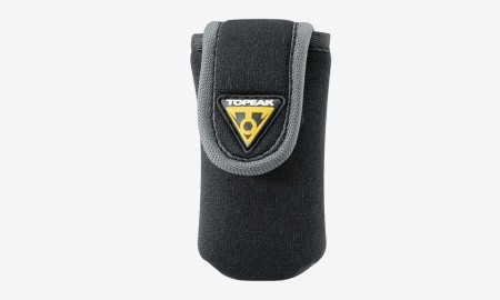 Topeak klucz mini 20 pro black - rove.pl