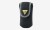 Topeak klucz mini 20 pro black - rove.pl