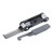 Topeak klucz mini 9 pro black - rove.pl