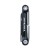Topeak klucz mini 9 pro black - rove.pl