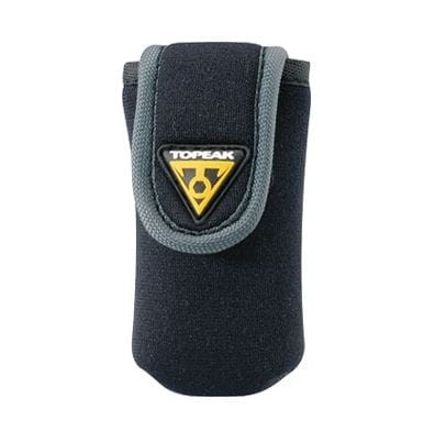 Topeak klucz mini 9 pro black - rove.pl