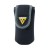 Topeak klucz mini 9 pro black - rove.pl