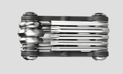 Topeak klucz mini 10 - rove.pl