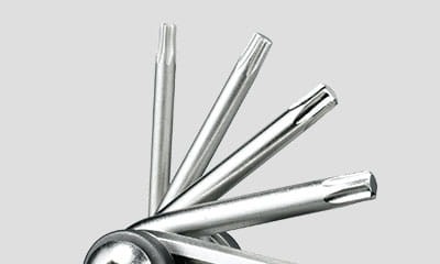 Topeak klucz mini 10 - rove.pl