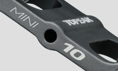 Topeak klucz mini 10 - rove.pl