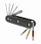 Topeak klucz hex combo - rove.pl