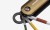 Topeak klucz hex combo - rove.pl
