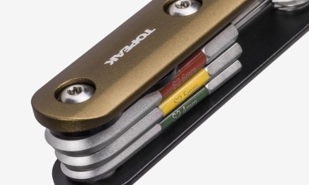 Topeak klucz hex combo - rove.pl
