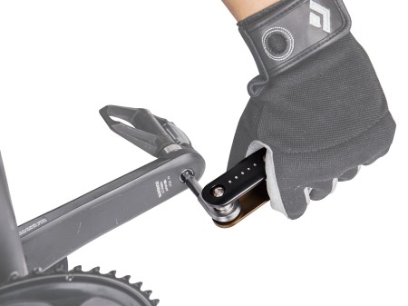 Topeak klucz hex combo - rove.pl