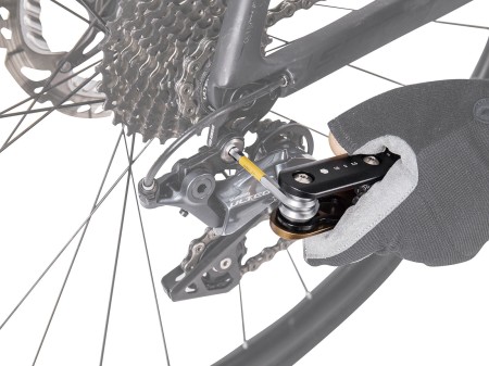Topeak klucz hex combo - rove.pl