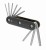 Topeak klucz torx combo - rove.pl