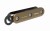 Topeak klucz torx combo - rove.pl