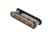 Topeak klucz torx combo - rove.pl